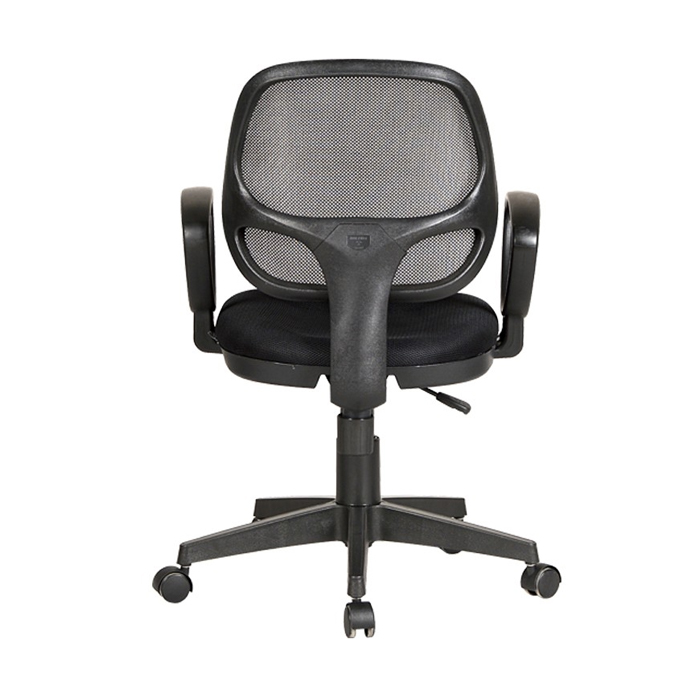 Ghế lưới nhân viên GL101B